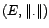 $ (x_n,n\in{\mathbb{N}})$