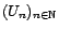 $ \vert \langle x,y\rangle\vert\leq\Vert x\Vert_2\Vert y\Vert_2$