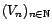 $ (U_n)_{n\in{\mathbb{N}}}$