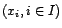 $\displaystyle \vert\langle U,V\rangle-\langle U_n,V_n\rangle\vert=\vert\langle ... ...le\vert\leq\Vert U\Vert_2\Vert V-V_n\Vert_2+\Vert U-U_n\Vert_2\Vert V_n\Vert_2 $