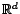 $ V(x_i,i\in I)=V^2(x_i,i\in I)$