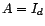 $\displaystyle \forall x,y\in{\mathbb{R}}^d,\ \ \langle x,y\rangle={}^txAy, $