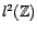 $ A=I_d$