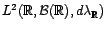 $\displaystyle \forall {\varphi},{\psi}\in l^2({\mathbb{Z}}),\ \ \langle {\varphi},{\psi}\rangle=\sum_{n\in{\mathbb{Z}}}{\varphi}_n{\psi}_n $
