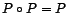 $ A^\bot\subset B^\bot$