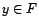 $\displaystyle \forall x,y\in E,\ \ \langle {\varphi}(x),y\rangle=\langle x,{\varphi}(y)\rangle. $