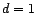 $ Y-{\mathbb{E}}[Y\vert X_1,\ldots,X_d]$