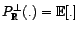 $ V(X_1)=L^2(X_1)={\mathbb{R}}$