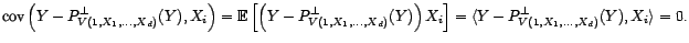 $ \forall i=1,\ldots,d$