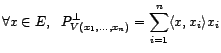$ (x_1,\ldots,x_n)$