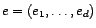 $\displaystyle x=\sum_{i\in I}\langle x,x_i\rangle x_i $