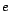 $ f=(f_1,\ldots,f_d)$