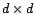 $ M_{e,f}$