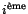 $\displaystyle (f_1,\ldots,f_d)=(e_1,\ldots,e_d).M_{e,f} $