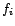 $ i^{\mbox{\scriptsize\\lq eme}}$