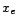 $ f_i$
