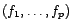 $ M_e({\varphi})=M_{e,f}M_f({\varphi})M_{f,e}=M_{f,e}^{-1}M_f({\varphi})M_{f,e}={}^tM_{f,e}M_f({\varphi})M_{f,e}$