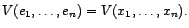 $ N\in{\mathbb{N}}^*$