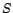 $\displaystyle e_{n+1}=\frac{P^\bot_{V(x_1,\ldots,x_n)^\bot}(x_{n+1})}{\Vert P^\... ...i\rangle e_i}{\Vert x_{n+1}-\sum_{i=1}^n\langle x_{n+1},e_i\rangle e_i\Vert_2} $