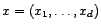 $\displaystyle S={}^tT.T $