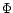 $ {\Phi}$
