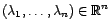 $ {\mathbb{E}}\left[f(U)\right]={\mathbb{E}}\left[f(V)\right]$