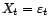 $ {\sigma}\not=0$