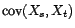 $\displaystyle {\mathbb{E}}\left[X_t\right]={\mathbb{E}}\left[X_t\right]+{\theta}_1{\varepsilon}_{t-1}+\cdots+{\theta}_q{\varepsilon}_{t-q}=0$