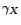 $ {\gamma}_X(s,t)={\gamma}_X(s+h,t+h)$