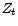$\displaystyle {\varepsilon}_t\cos t$