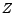 $\displaystyle {\varepsilon}_t{\varepsilon}_{t-1}$