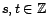 $ {\mu}_X$