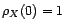 $\displaystyle \forall h\in{\mathbb{N}},\ \forall t\in{\mathbb{Z}},\ \rho_X(h)\equiv\rho_X(0,h)=\rho_X(t,{t+h}) $