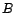 $\displaystyle R_X(h)=\left( \begin{array}{cccc} 1&{\rho}_X(1)&\dots&{\rho}_X(h-... ...dots&&\ddots&\vdots\ {\rho}_X(h-1)&{\rho}_X(h-2)&\cdots&1 \end{array}\right) $
