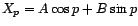 $ X=(X_p, p\in{\mathbb{Z}})$