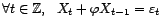 $ p\in{\mathbb{Z}}$