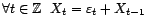$ \left\vert {\varphi}\right\vert<1$