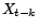 $ {\sigma}^2_{\varepsilon}$