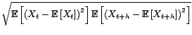 $\displaystyle \leq$