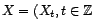 $\displaystyle \mathop{\hbox{\upshape {var}}}\nolimits \left(\sum_{i=1}^nx_iX_{t_i}\right)\geq0$