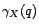 $ X=(X_t,t\in{\mathbb{Z}}$