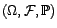 $ {\gamma}_X(q)={\theta}_q{\sigma}^2$