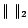 $\displaystyle \forall U,V\in L^2({\Omega},{\cal F},\P),\ \ \langle U,V\rangle={\mathbb{E}}\left[UV\right] $