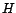 $ \Vert\ \Vert_2$