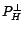 $ L^2(Y_i,i\in I)$