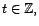 $\displaystyle \forall t\in{\mathbb{Z}},\ {\varepsilon}_t=X_t-P^\bot_{V^2(1,X_u,u<t)}(X_t)=P^\bot_{V^2(1,X_s,s<t)^\bot}(X_t) . $