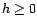 $ t\in{\mathbb{Z}},$