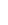 $\displaystyle \langle P^\bot_{V^2(1,X_u,u<t)}\circ P^\bot_{V^2(1,X_u,u<s)}(X_s),X_t\rangle$