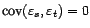 $\displaystyle P^\bot_{V^2(1,X_u,u<s)}(X_s)\in V^2(1,X_u,u<s)\subset V^2(1,X_u,u<t)$