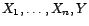 $ V^2(1,X_u,u\leq t)=V^2(1,X_u,u<t)\oplus_\bot V^2({\varepsilon}_t)$